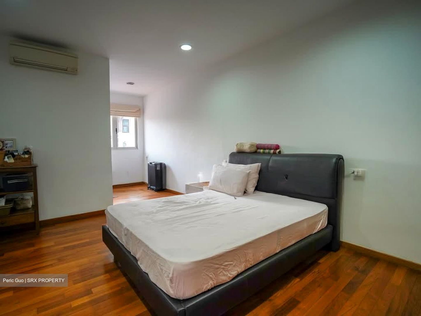Serenade Gardens (D20), Terrace #611277661